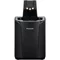 Image Электробритва Panasonic ES-LS9A-K820