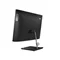 Image Моноблок Lenovo ThinkCentre neo 30a 24 (i5-12450H, 8GB, 512GB) Black