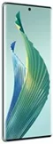 Image Мобильный телефон Huawei Honor Magic5 Lite 6/128GB Dual Sim Emerald Green