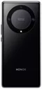 Image Telefon mobil Huawei Honor Magic5 Lite 6/128GB Dual Sim Midnight Black