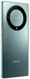 Telefon mobil Huawei Honor Magic5 Lite 8/256GB Dual Sim Emerald Green