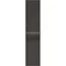 Image Ceas inteligent Apple Watch Series 9 GPS+LTE 45mm MRMX3 Graphite St. Steel, Graphite Milanese Loop