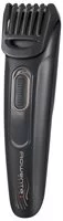 Image Триммер Rowenta TN2809FO
