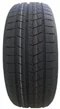 Image Шины Grenlander Winter GL868 235/60 R16 100H