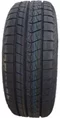 Image Шины Grenlander Winter GL868 155/70 R13 75T