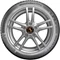 Image Шины Continental WinterContact TS870P Suv 265/55 R19 109H FR