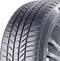 Image Anvelope Continental WinterContact TS870P 235/45 R18 94V FR