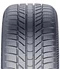 Image Anvelope Continental WinterContact TS870P 235/45 R18 94V FR