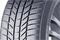 Image Anvelope Continental WinterContact TS870P 235/45 R18 94V FR