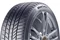 Image Anvelope Continental WinterContact TS870P 235/45 R18 94V FR
