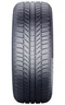 Image Anvelope Continental WinterContact TS870P 235/45 R18 94V FR