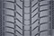 Image Anvelope Continental WinterContact TS870P 235/45 R18 94V FR