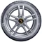 Image Anvelope Continental WinterContact TS870P 235/45 R18 94V FR