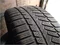 Image Шины Continental WinterContact TS850P 225/50 R18 99V XL FR
