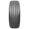 Image Шины RoadX RXQuest SU01 275/60 R20 119V XL