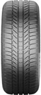 Image Anvelope Continental WinterContact TS870P 225/55 R19 99V FR