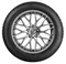 Image Шины RIKEN SUV SNOW 255/55 R18 109V XL TL