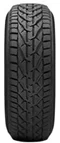 Image Шины RIKEN SUV SNOW 255/55 R18 109V XL TL