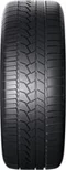Image Anvelope Continental WinterContact TS860S 285/35 R20 104W XL FR