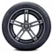 Image Шины Continental ContiWinterContact TS830P Suv 255/45 R19 100V XL