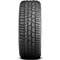 Image Шины Continental ContiWinterContact TS830P Suv 255/45 R19 100V XL