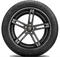 Image Шины Continental ContiWinterContact TS 830P 275/45 R20 110V XL