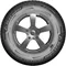 Image Шины Matador Nordicca Van 205/75 R16 C 110/108R 8PR