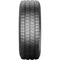 Image Шины Matador Nordicca Van 205/75 R16 C 110/108R 8PR
