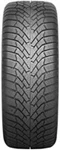 Image Шины Kumho WP-52 215/65 R16 98H