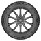 Image Шины Goodyear UG Performance Plus 225/40 R18 92V XL