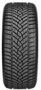 Image Шины Goodyear UG Performance Plus 225/40 R18 92V XL
