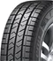 Image Шины Laufenn LY31 i Fit Van 195/75 R16C 107/105R M+S