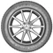 Image Шины Dunlop Winter Sport-5 225/40 R18 92V XL