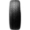 Image Шины Dunlop Winter Sport-5 225/40 R18 92V XL