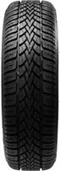 Image Шины Dunlop Winter Response 2 195/65 R15 91T