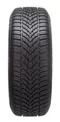 Image Anvelope Dunlop SP Winter Sport 4D 225/55 R18 102H XL M+S