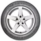 Image Anvelope Dunlop SP Winter Sport 4D 225/55 R18 102H XL M+S