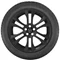 Image Anvelope Atturo AW 730 Ice 275/40 R21 107H XL