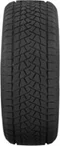 Image Anvelope Atturo AW 730 Ice 275/50 R20 113H XL