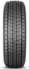 Image Шины Falken Espia EPZ2 SUV 195/80 R15 96R