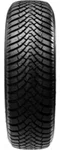 Image Шины Falken HS-01 SUV 215/55 R18 99V XL M+S
