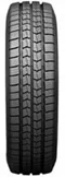 Image Шины Nexen Winguard WT1 205/70 R15C 106R
