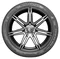 Image Шины KUMHO WinterCraft WP-72 235/45 R19 99V XL TL