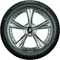 Image Шины Bridgestone Blizzak LM-001 215/60 R16 99H XL