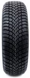 Image Шины Bridgestone Blizzak LM-001 Evo 195/65 R15 91T