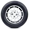 Image Шины Bridgestone Blizzak LM-001 Evo 195/65 R15 91T