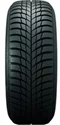 Image Anvelope Bridgestone Blizzak LM001 205/65 R16 95H BMW