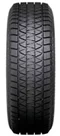 Image Шины Bridgestone Blizzak DM-V3 285/65 R17 116R