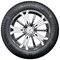 Image Шины Bridgestone Blizzak DM-V3 285/65 R17 116R