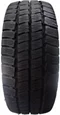 Image Шины Platin RP-610 Winter 195/65 R16C 104T